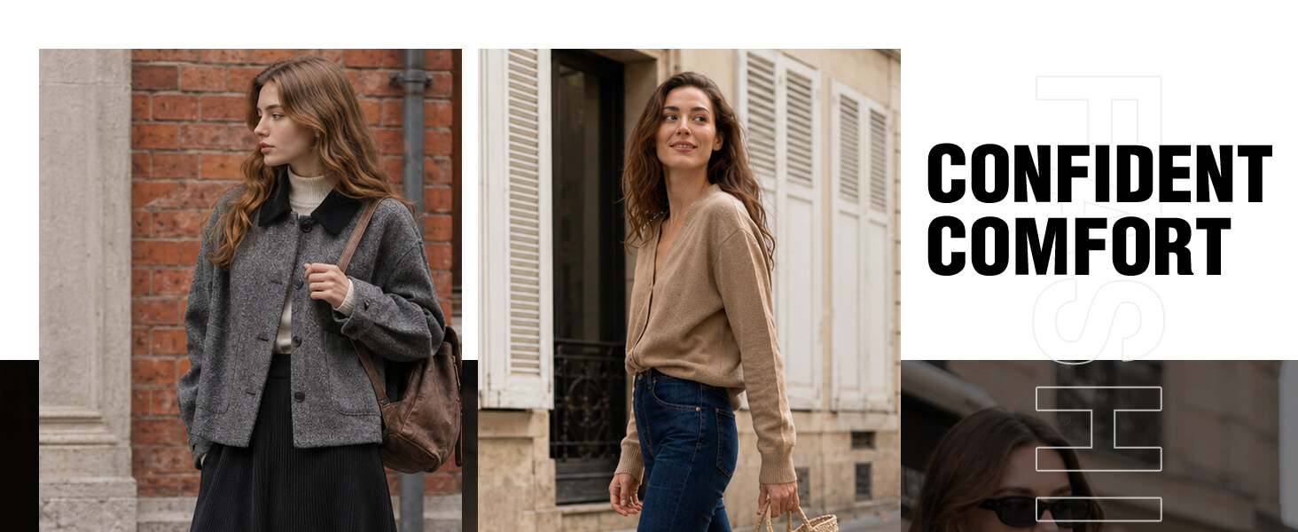 chelsea boots for women