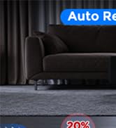 robot vacuum T13S-Obstacle Avoidance 4