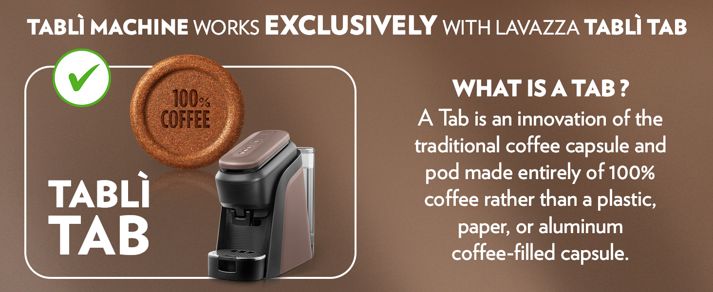 What is a tab?