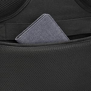 luggage strap