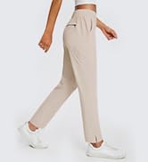 bhy037-yoga flared leggings for women