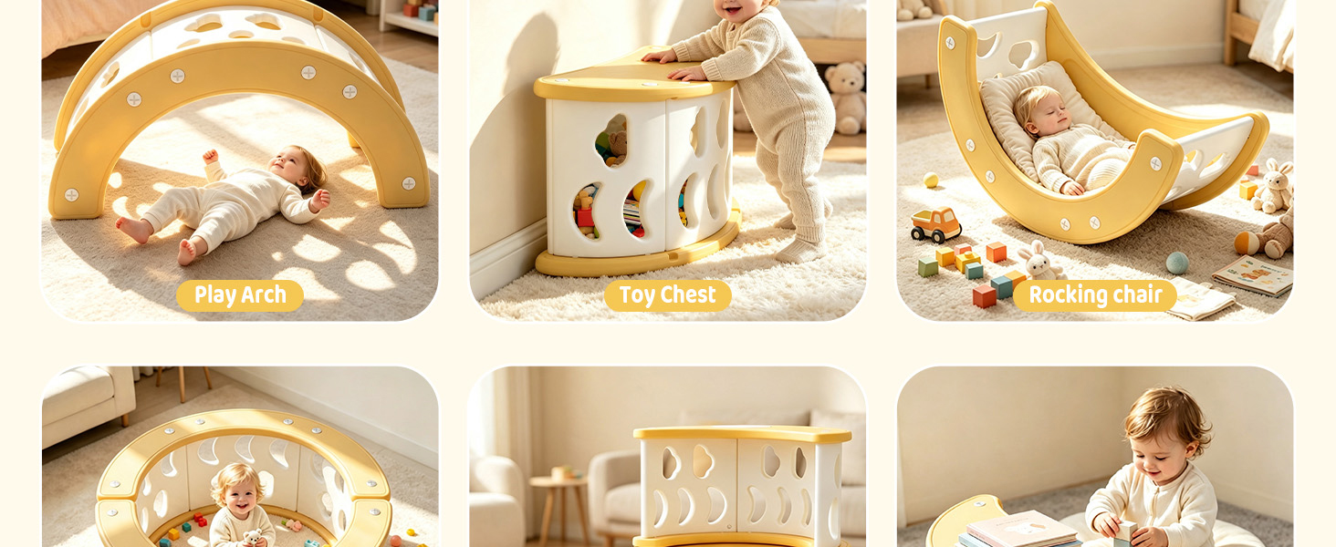 toddler climbing toys indoor baby climbing toys montessori toys for 2 year old