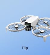 DJI Mini 3, 3-Axis Mechanical Gimbal Mini Camera Drone | 4K HDR Video, 38-Min Flight Time, up to ...