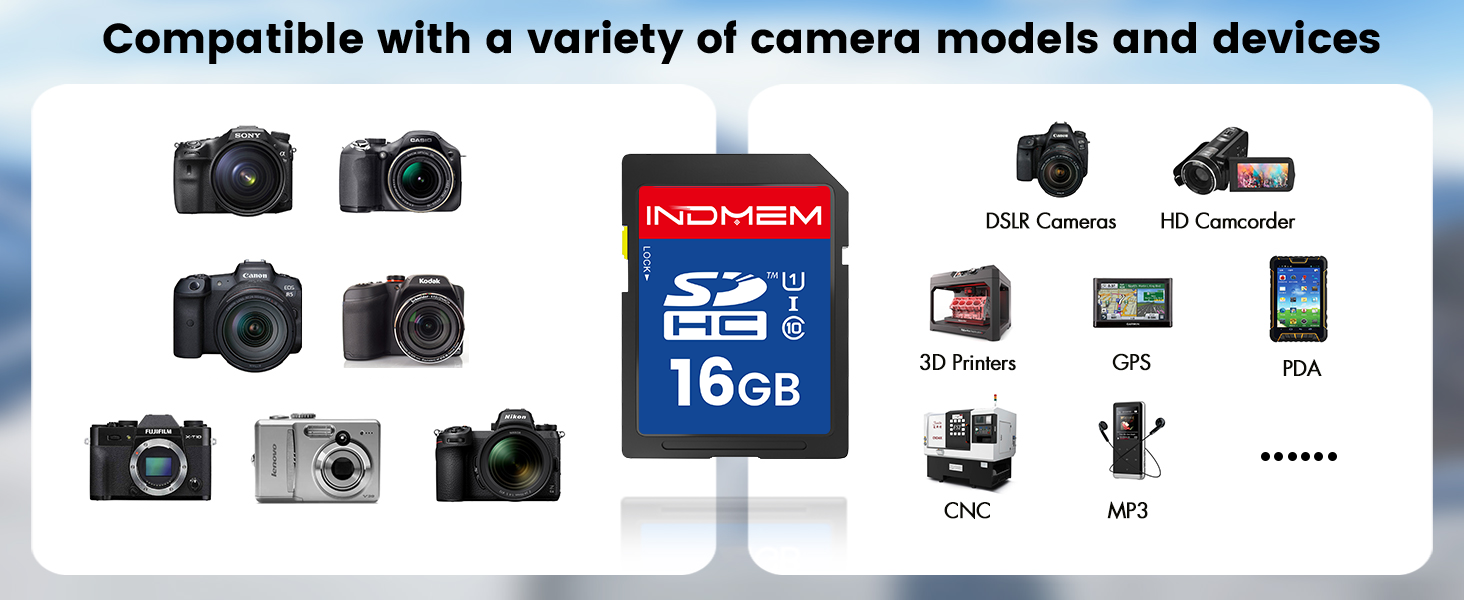 sd card