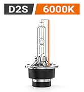 D1S