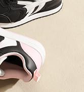 little girls sneakers