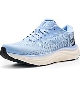 K-Swiss Men's Mellow Running Shoe - Lightweight Athletic Shoe for Jogging Walking Light Workouts