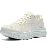 K-Swiss Women Shadx Running Shoe - Lightweight Soft Cushion Walking Shoe Sneaker for Jogging/Ligh...