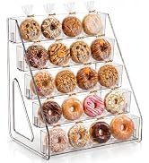 tiered cookie display stand dessert display stands donut display dessert display