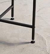 Rain Barrel Stand