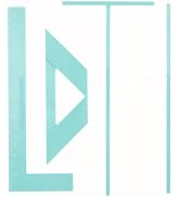 Craftelier - Pack of 40 Wide Eyelets Ideal for Card Making, Scrapbooking and Crafting | Suitable ...