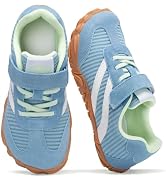 Barefoot Shoes Kids Casual Sneakers,Wide Toe Box Shoe Toddler Girls Boys | Little/Big Kid Shoe Ze...
