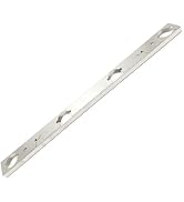 Tmozyar 18-1/8" Stainless Steel Grates Replacement for Charbroil 463263110, 463268107, 463271309,...