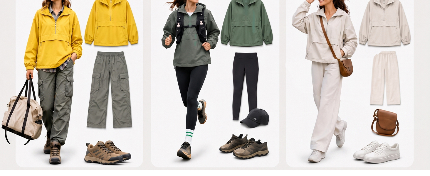 womens casual jackets