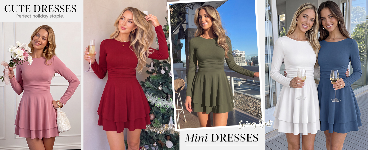 womens dresses,fall dresses,homecoming dresses
