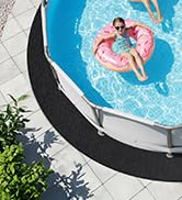 pool cover