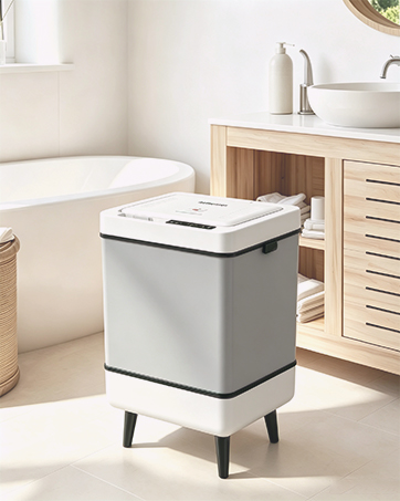 large towel warmer