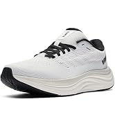 WOMENS SHADX RUNNING SHOES