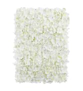 flower wall