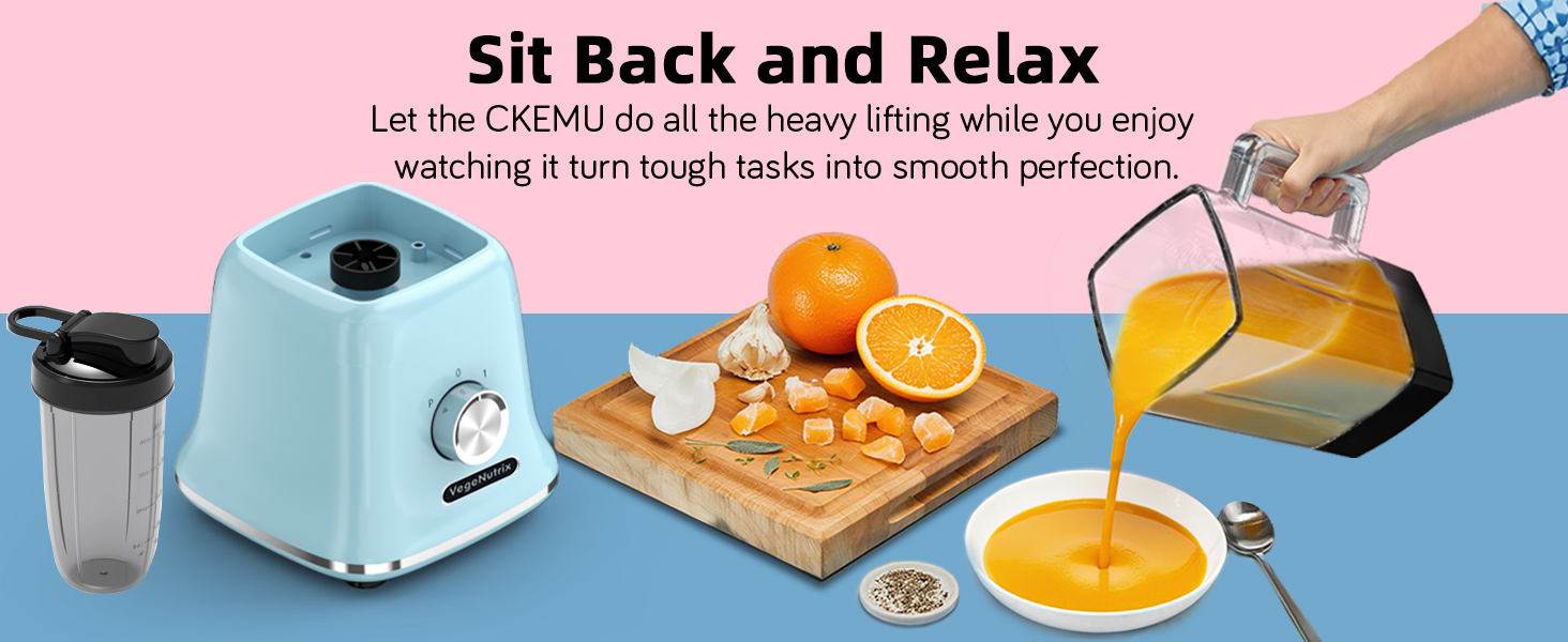 best kitchen appliances
