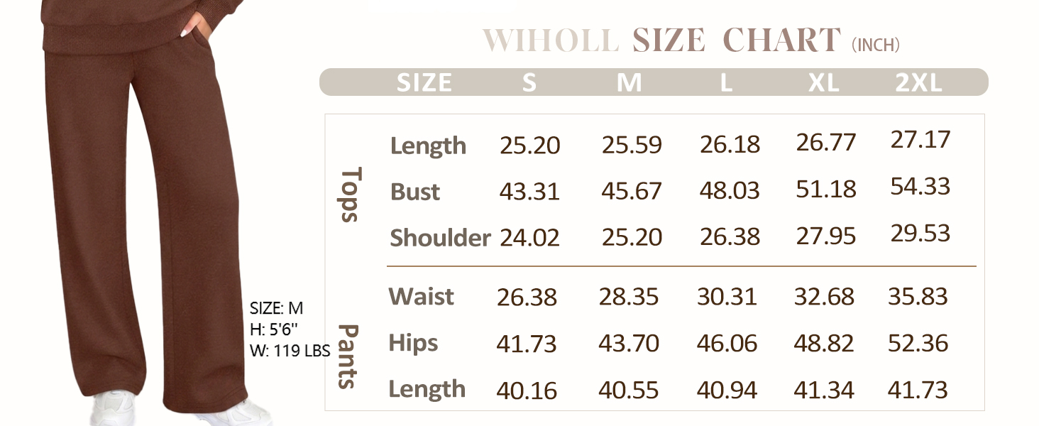 matching sets women clothing fall fashion clothing lounge sets 2 piece sweatsuits winter fall