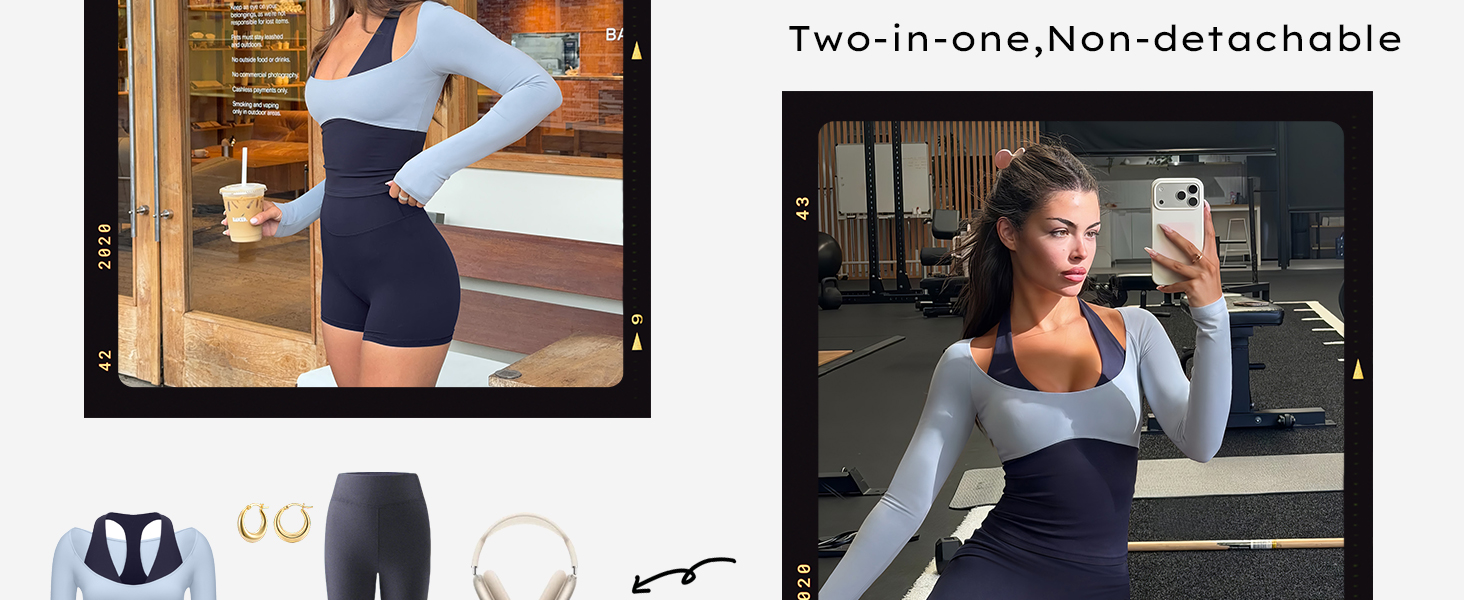 womens athletic tops long sleeve running shirts women pilates clothes yoga outfit yoga clothes