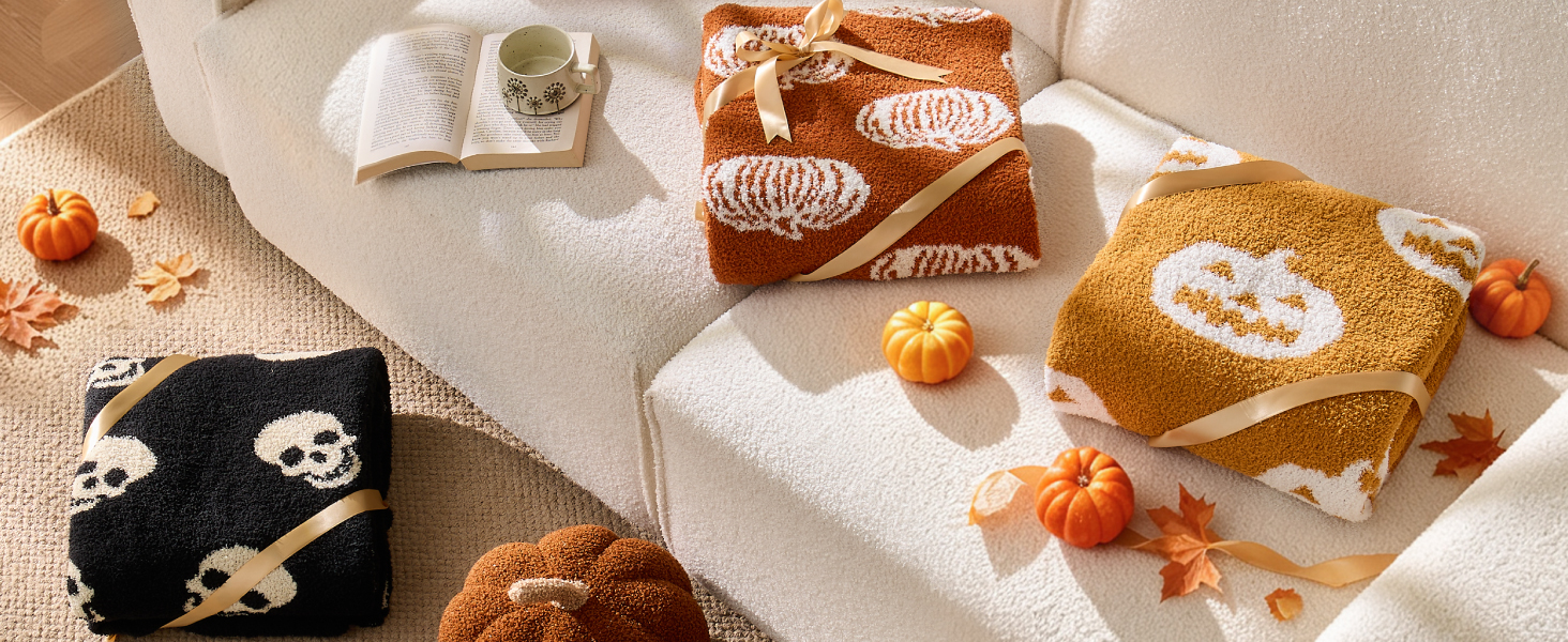 halloween gift