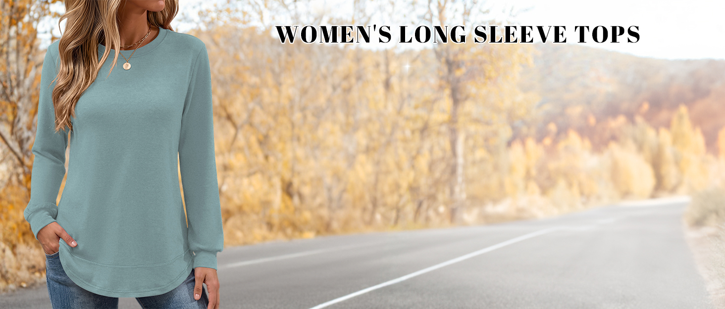 Women Shirts and Blouses