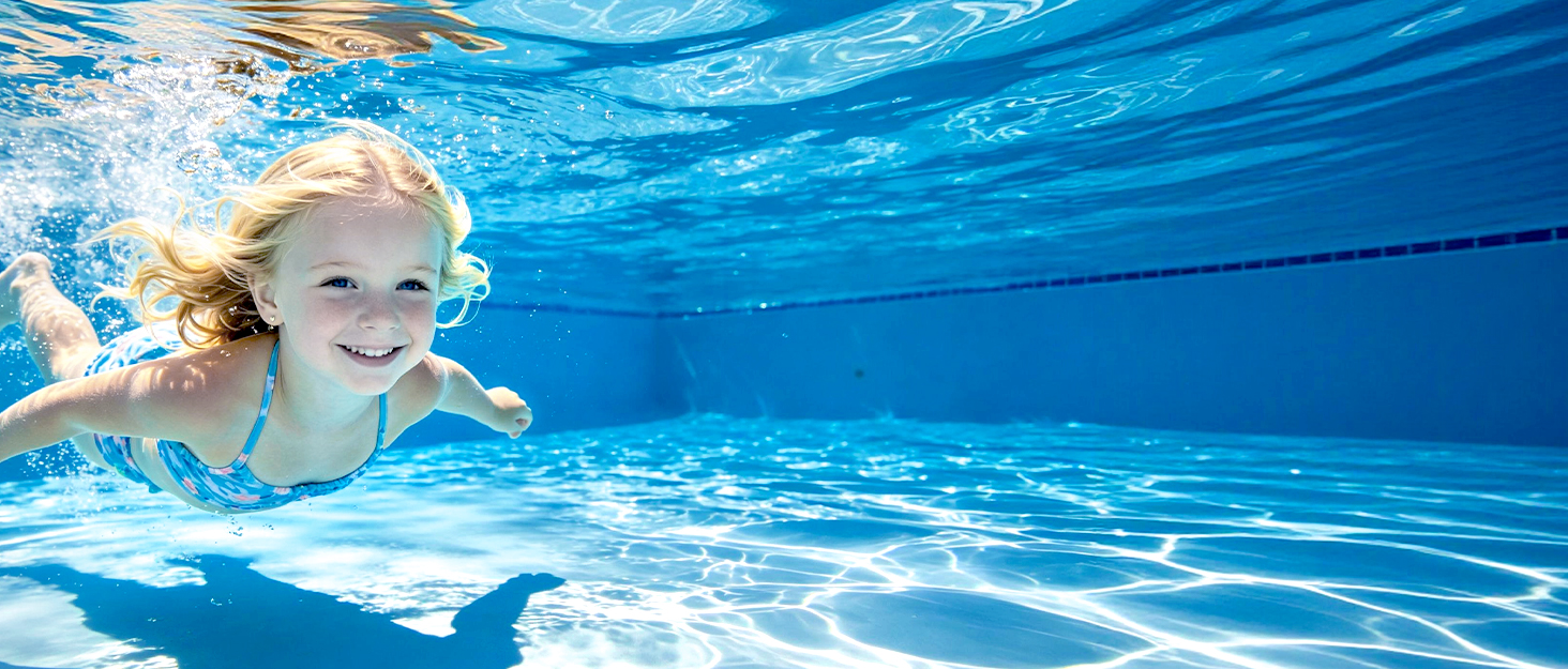 pool vacuum for inground pools