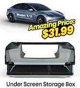 Product Store Introduction for Storage Purposes