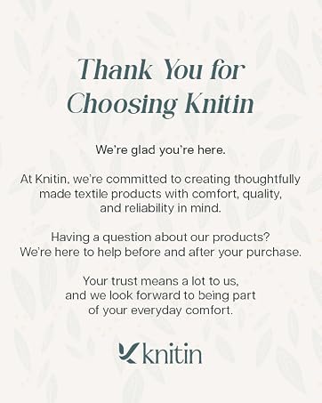 Knitin
