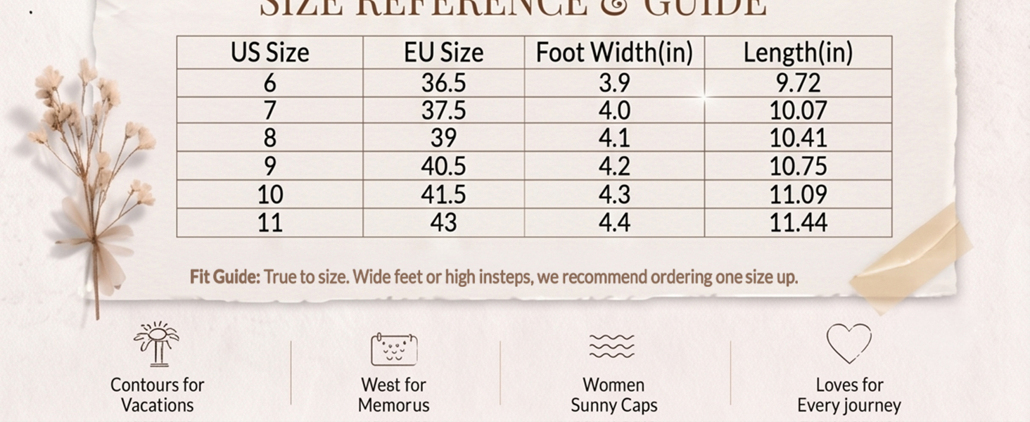 NEEP Jelly Sandals for Women Non-Slip Pool Slides Vintage Platform Double Buckle Waterproof Sandals