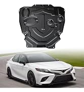 KEWISAUTO LED Trunk Light Strip for Tesla Model Y & Juniper 2021-2026, APP-Controlled RGB Ambient...
