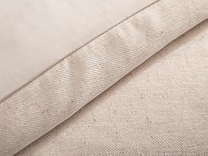 chenille duvet cover