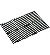 Grill Replacement Parts for Charbroil Performance 6 Burner 463276517 463244819, Charbroil 5 Burne...