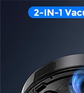 robot vacuum T13S-Sell Worldwide 4