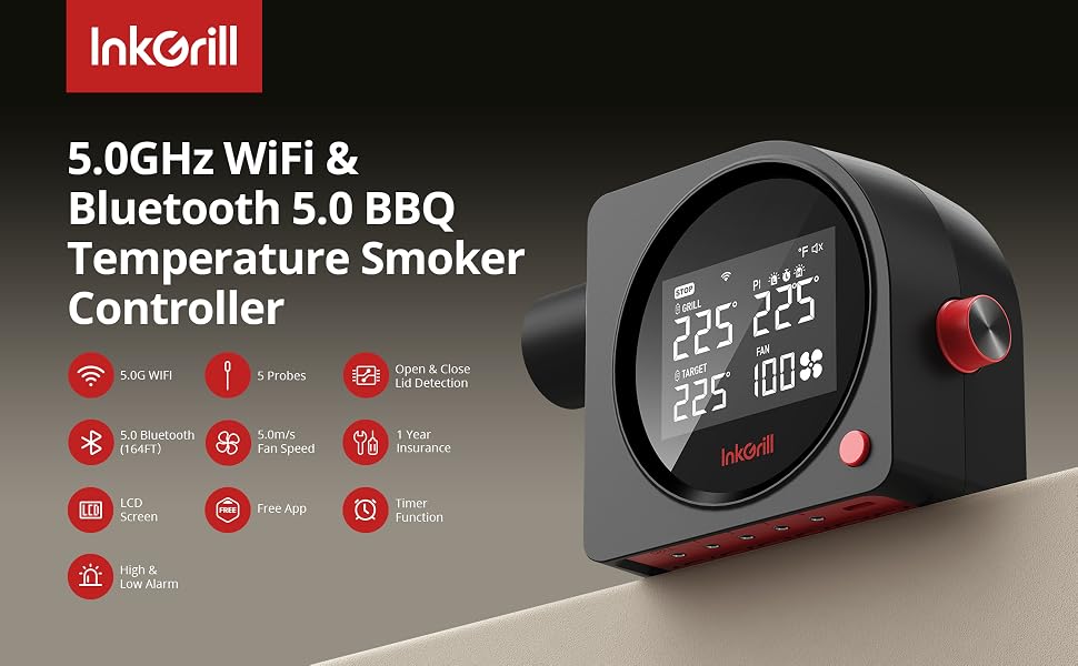 WIFIBLT