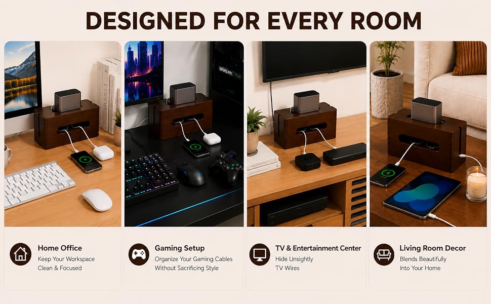 power strip box size-hotlea