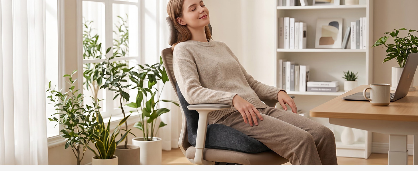 hip pain cushion
