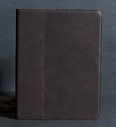 Gexmil Case for iPad 10.9 Inch,10th Generation(2022) Genuine Leather Cover Anti Fingerprint/Slip,...