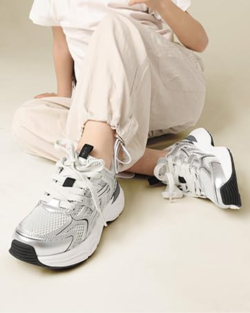DREAM PAIRS Kids Sneakers Little Boys Girls High Top Canvas Shoes LilLegends CourtStar Casual Wal...