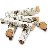 Grill Thermal Insulated Blanket for Pit Boss Lexington 540 Wood Pellet Grill, Insulation Blanket ...