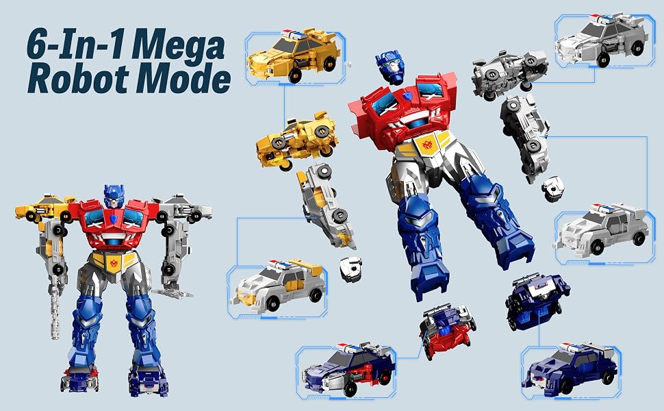 boy toys age 6-8