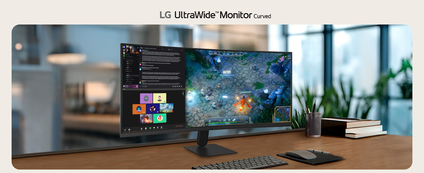 ultrawide-34u601b-amazon-premiuma+-01-d
