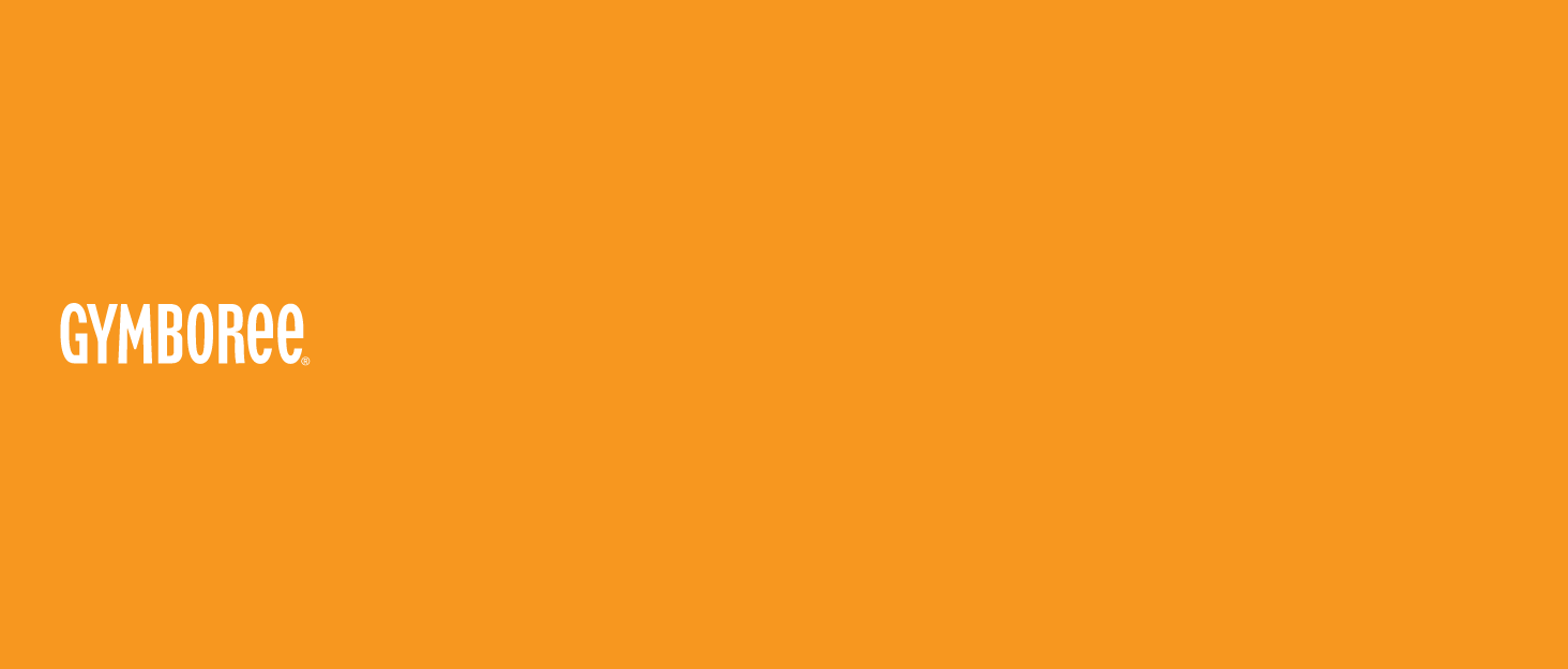 gymboree brand