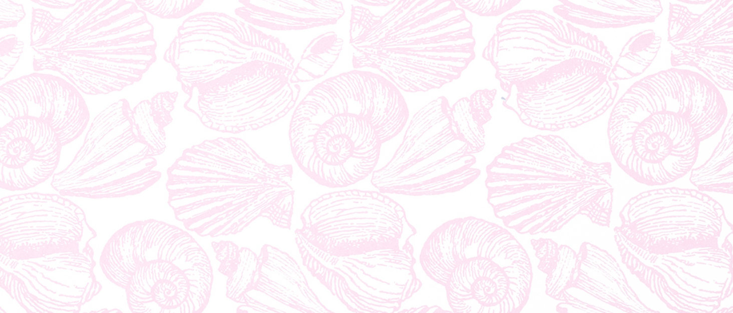 Lilly Pulitzer coastal beach resort accessory stationery cooler pool tropical summer palm pink