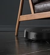 robot vacuum T13S-Obstacle Avoidance 2