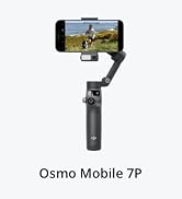 DJI Mic 3 Premium Travel Combo, Wireless Microphone for iPhone/Camera/Android, Bundle with MIC 3 ...