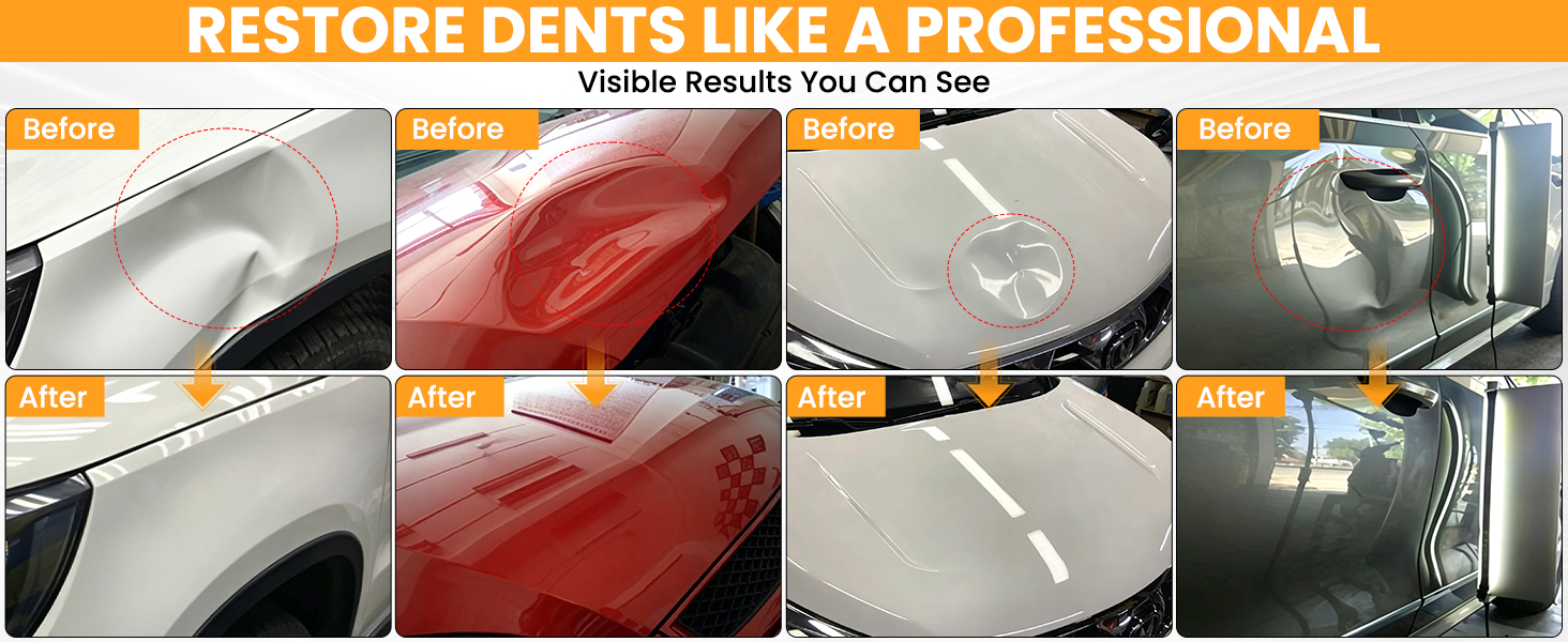 dent puller