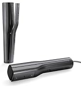 G5 Steam 2-in-1 Professional Handheld Steamer for Clothes,Iron for Clothes, Just 1lbs Lightly, 10...